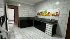 Foto 4 de Casa com 4 Quartos para alugar, 220m² em Ininga, Teresina
