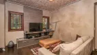 Foto 19 de Casa com 3 Quartos à venda, 310m² em Alto Da Boa Vista, São Paulo