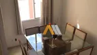 Foto 16 de Apartamento com 3 Quartos à venda, 99m² em Jardim Abaete, Sorocaba