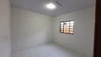 Foto 8 de Kitnet com 1 Quarto para alugar, 45m² em Sítios Santa Luzia, Aparecida de Goiânia