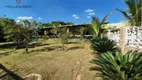 Foto 28 de Fazenda/Sítio com 3 Quartos à venda, 600m² em Núcleo Residencial Princesa D'Oeste, Campinas