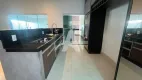 Foto 20 de Casa com 3 Quartos para alugar, 150m² em Jardim Europa, Uberlândia