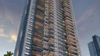 Foto 15 de Apartamento com 2 Quartos à venda, 73m² em Morumbi, São Paulo