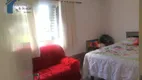 Foto 12 de Apartamento com 2 Quartos à venda, 56m² em Vila Rio de Janeiro, Guarulhos