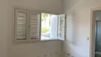 Foto 13 de Casa de Condomínio com 4 Quartos para venda ou aluguel, 500m² em Residencial 18 do Forte, Santana de Parnaíba
