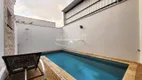 Foto 26 de Casa de Condomínio com 4 Quartos à venda, 327m² em Campestre, Piracicaba