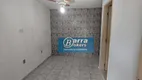 Foto 67 de Casa com 3 Quartos à venda, 401m² em Freguesia- Jacarepaguá, Rio de Janeiro