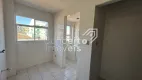 Foto 5 de Apartamento com 2 Quartos para alugar, 85m² em Órfãs, Ponta Grossa