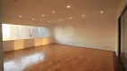 Foto 35 de Apartamento com 4 Quartos à venda, 452m² em Alto de Pinheiros, São Paulo