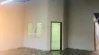 Foto 2 de Casa com 3 Quartos à venda, 130m² em Parque Residencial Jundiai, Jundiaí