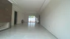 Foto 2 de Casa com 3 Quartos à venda, 140m² em Linha Santa Cruz, Santa Cruz do Sul