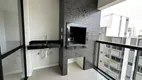 Foto 2 de Apartamento com 2 Quartos à venda, 86m² em Canto, Florianópolis