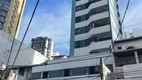 Foto 13 de Apartamento com 2 Quartos à venda, 81m² em Caminho Das Árvores, Salvador