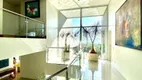 Foto 17 de Casa de Condomínio com 5 Quartos à venda, 1600m² em Cacupé, Florianópolis