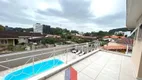 Foto 22 de Casa de Condomínio com 5 Quartos à venda, 347m² em Glória, Joinville