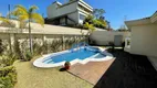 Foto 44 de Casa de Condomínio com 4 Quartos à venda, 565m² em Tamboré, Santana de Parnaíba