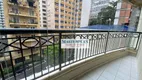 Foto 7 de Apartamento com 2 Quartos à venda, 72m² em Jardim América, São Paulo