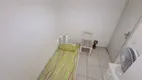 Foto 10 de Casa com 3 Quartos à venda, 70m² em Praça da Bandeira, Rio de Janeiro