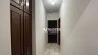 Foto 10 de Casa com 3 Quartos para alugar, 340m² em Jardim São Francisco, Marília