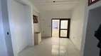 Foto 18 de Apartamento com 3 Quartos à venda, 120m² em Cristal, Porto Alegre