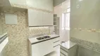 Foto 19 de Apartamento com 3 Quartos à venda, 90m² em Copacabana, Rio de Janeiro