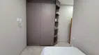 Foto 15 de Casa de Condomínio com 3 Quartos para alugar, 406m² em Alphaville, Ribeirão Preto