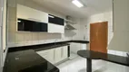 Foto 4 de Apartamento com 4 Quartos à venda, 135m² em Vigilato Pereira, Uberlândia