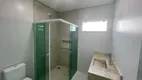 Foto 38 de Sobrado com 4 Quartos à venda, 300m² em Pirituba, São Paulo