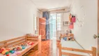 Foto 7 de Apartamento com 4 Quartos à venda, 220m² em Laranjeiras, Rio de Janeiro