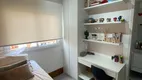 Foto 9 de Apartamento com 3 Quartos à venda, 127m² em Tatuapé, São Paulo