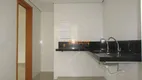 Foto 7 de Apartamento com 2 Quartos à venda, 145m² em Prado, Belo Horizonte