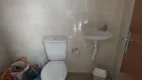 Foto 14 de Sobrado com 3 Quartos à venda, 169m² em Vila Eldizia, Santo André