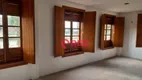 Foto 21 de Casa de Condomínio com 4 Quartos à venda, 526m² em Condomínio Porto São Pedro, Porto Feliz
