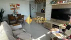 Foto 6 de Apartamento com 2 Quartos à venda, 78m² em Centro, Tramandaí