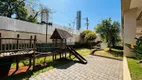 Foto 30 de Apartamento com 3 Quartos à venda, 202m² em Jardim Anália Franco, São Paulo