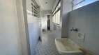 Foto 14 de Apartamento com 3 Quartos para alugar, 150m² em Vila Romana, São Paulo