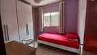 Foto 5 de Casa com 3 Quartos à venda, 80m² em Daniel Lisboa, Salvador