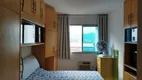 Foto 3 de Apartamento com 3 Quartos à venda, 91m² em Jacarepaguá, Rio de Janeiro