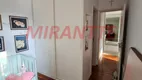 Foto 14 de Apartamento com 2 Quartos à venda, 112m² em Tremembé, São Paulo