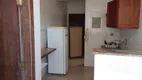 Foto 35 de Apartamento com 4 Quartos à venda, 200m² em Braga, Cabo Frio