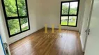 Foto 9 de Casa de Condomínio com 4 Quartos para venda ou aluguel, 358m² em , Jambeiro