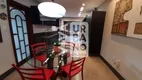 Foto 18 de Casa com 4 Quartos à venda, 348m² em Morada da Colina, Volta Redonda