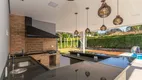 Foto 31 de Casa de Condomínio com 4 Quartos à venda, 454m² em Lago Azul, Aracoiaba da Serra