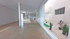 Foto 6 de Ponto Comercial para alugar, 226m² em Jardim Grande Aliança, Sertãozinho