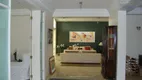 Foto 37 de Casa de Condomínio com 4 Quartos à venda, 1000m² em Condomínio Terras de São José, Itu