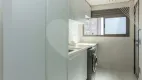 Foto 36 de Apartamento com 3 Quartos à venda, 166m² em Saúde, São Paulo