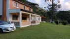 Foto 18 de Fazenda/Sítio com 9 Quartos para venda ou aluguel, 500m² em , Santo Antônio do Pinhal