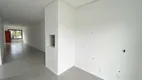 Foto 5 de Casa com 3 Quartos à venda, 93m² em Novo Passo, Passo de Torres