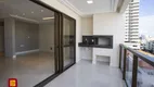 Foto 8 de Apartamento com 3 Quartos à venda, 128m² em Kobrasol, São José