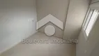 Foto 10 de Apartamento com 3 Quartos à venda, 108m² em Bosque das Juritis, Ribeirão Preto